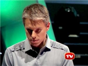 Андрей Доманский уходит с Нового канала