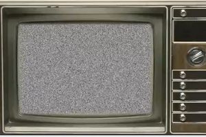 Телерейтинги засекретили?