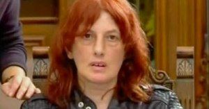 Итальянское телевидение оказалось в центре скандала