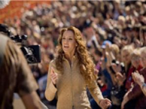 Талантливый сезон на украинских телеканалах