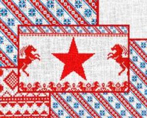 Телеканала "Звезда" обновил эфирное оформление