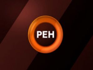 Липецкие милиционеры обвинили телеканал РЕН в клевете