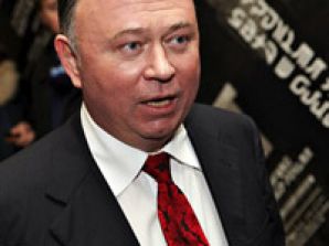 ТВЦ отказался от программы Караулова