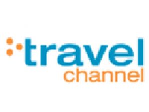 Телеканал Travel Channel запустил свою HD версию