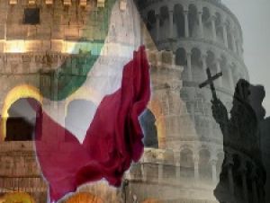 На «Першому національному» з’явиться лінійка італійського кіно