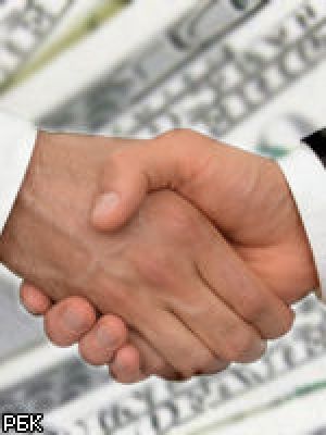 Tvigle заключил соглашение с Turner Broadcasting