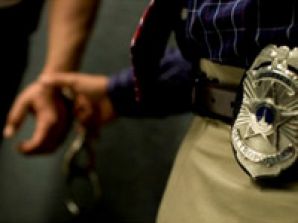 Discovery Channel представляет цикл программ о преступлении и наказании