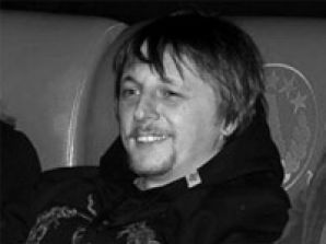 Суд вынес приговор виновному в гибели телеведущего Игоря Пелыха