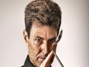 В 7-й «Битве экстрасенсов» покажут магов Великобритании, Нигерии, России, Украины и США