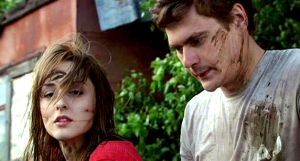 Премьера на "Интере"! Второй шанс для настоящей любви