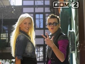 Верховный суд отменил запрет на дневной показ "Дома-2"