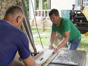 Показатели второго выпуска шоу «Без мандата» на «1+1» выше премьерных