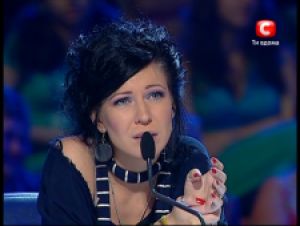 Последний «Х-фактор» снова обогнал все предыдущие выпуски