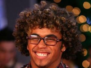 «Танцуют все-3» в пятницу обогнал все осенние выпуски