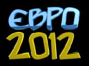 На ICTV стартует "Евро-2012"