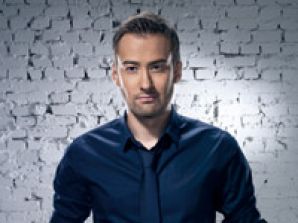 Скоро на ТРК "Украина" состоится премьера нового сезона шоу "Граєш чи не граєш"