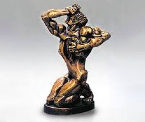 Телеканал РЕН впервые в истории получил 6 ТЭФИ