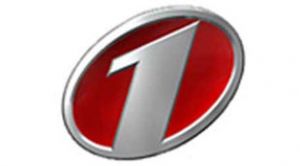 Первый национальный покажет Серию А