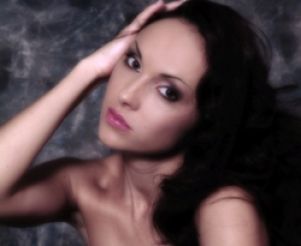 На ТВ бороться со звездной болезнью будут психологи