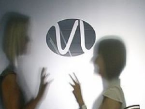 «Первый» (Россия) предложил «Видео Интернешнл» продавать рекламу после 2011 года