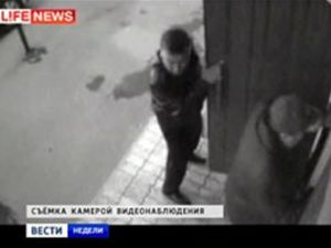 Life News подал в суд на "Россию" из-за ролика про Деда Хасана