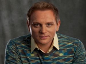 Телеканал «Донбасс» собирается запустить осенний сезон