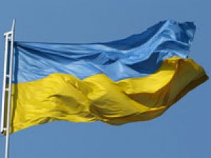 Телеканал Россия снимет документальный цикл об Украине