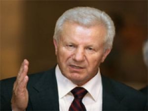 «Шустер LIVE» с Яценюком и Морозом смотрели лучше, чем выпуск с Колесниковым, «Большая политика» с Портновым проиграла программе с Азаровым