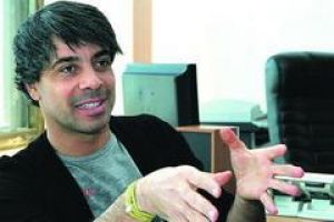 НТКУ показывает только хорошее - Арфуш