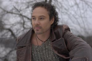 Народная звезда - 3. Замена в команде звезд