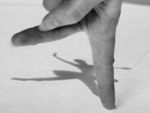 «ВайТ Медиа» приступает к съемкам сериала «Объект 11»