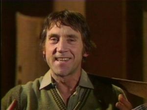 «1+1», Monumental Pictures та «Дирекция кино» знімуть документальний фільм про Висоцького