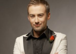 Дмитрий Шепелев: "Набрался смелости попросить у Медведева квартирку"