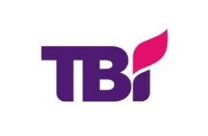 ТВі запускає підсумковий тижневик з Володимиром Павлюком