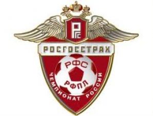 Телеправа РФПЛ. Деньги или публика?