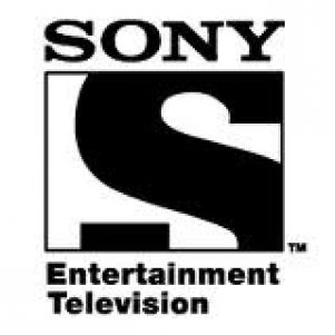 Телеканал Sony Entertainment Television начинает конкурс двойников