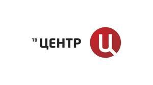 Первый из пяти