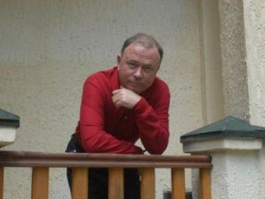 "Момент истины" отозвал из эфира передачу в защиту Лужкова