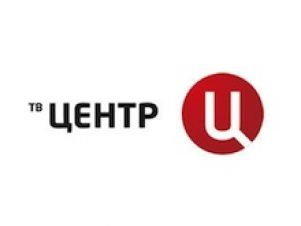 "Видео Интернешнл" отказалась от продажи рекламы для "ТВ Центра"