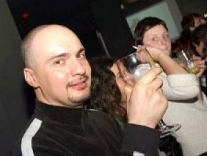 Телеканал «Україна» покаже відкриття кінофесту «Молодість»