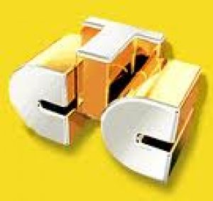 СТС. С 4 октября на канале стартует премьера ситкома “Как я встретил вашу маму”