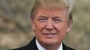 Героями нового шоу миллиардера Трампа станут безработные