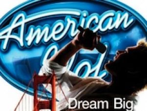 Новый сезон на американском ТВ