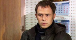 Премьера на "Интере"! "Ищу тебя" - история о любви и превратностях судьбы