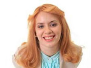 ICTV покажет скетч-шоу в стиле "Леся+Рома"