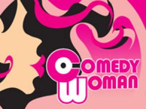 Премьера новых выпусков Comedy Woman на ТНТ