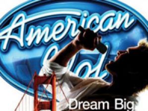 Новый сезон на американском ТВ