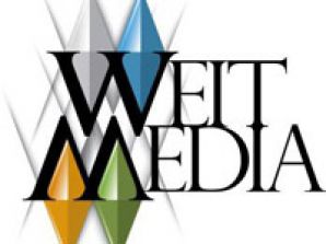 RWS и "ВайТ Медиа" приступают к съемкам сериала "Сделано в СССР"