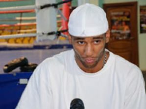 Боксерское шоу "Ти – чемпіон": факты и особенности проекта