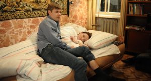 Новые серии сериала "Обручальное кольцо"